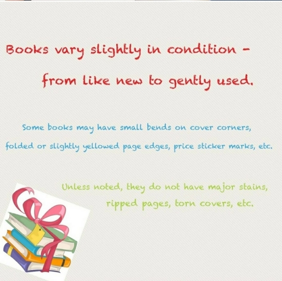 3/$12 Souvenir Paperback Therese Fowler - Picture 4 of 5